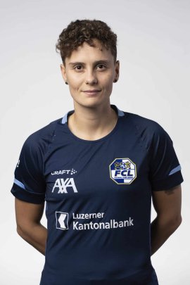 Bettina Brülhart 2022-2023