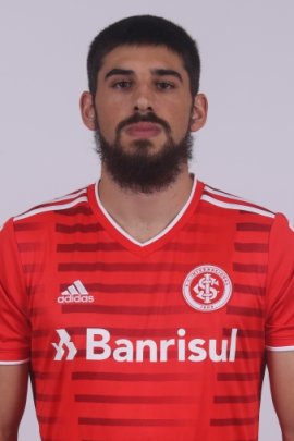 Bruno Méndez (footballer) - Wikipedia