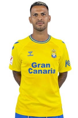 Jonathan Viera 2023-2024