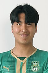 Jin-hyeok Kim 2023