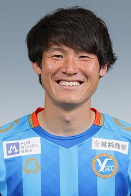 Koki Matsumura 2023