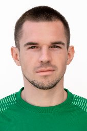 Bogdan Mykhaylichenko 2024-2025