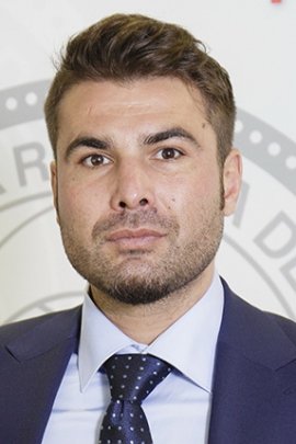 Adrian Mutu