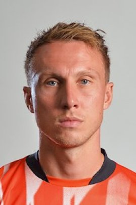 Cauley Woodrow