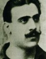  Francisco Bru