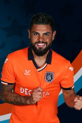 Lucas Lima - Stats and titles won - 23/24