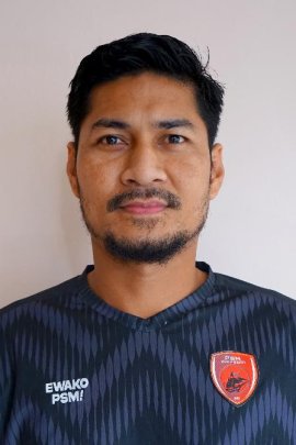 Abdul Rahman Sulaeman