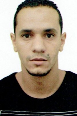 Mohamed Anouar Fares