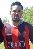 Marlon Diaz Rodriguez