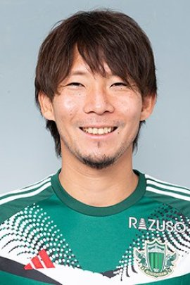 Shohei Takahashi