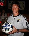 Guillermo Barros Schelotto