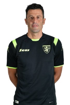 Fabio Grosso - Player profile