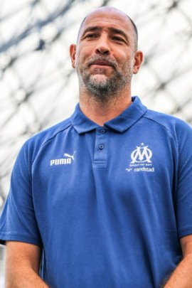 Igor Tudor