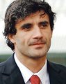 Zoran Mamic