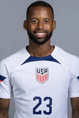 photo Kellyn Acosta