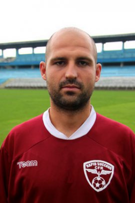 Mircea Negru
