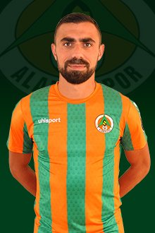 Ioannis Maniatis - Stats and titles won