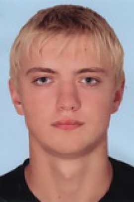 Grzegorz Platek - Player profile 23/24