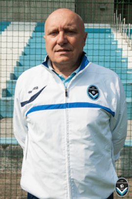 Cesare Albè