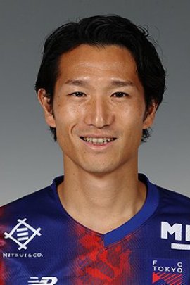 Kei Koizumi