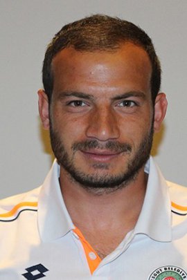 Mustafa Koseci