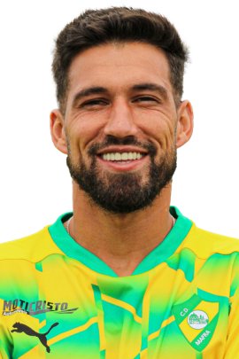  Gui Ferreira