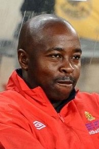 Seloatse Mosala - Stats and titles won