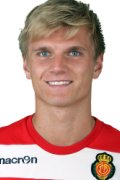 Tobias Henneböle