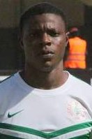 Eyo Ebong