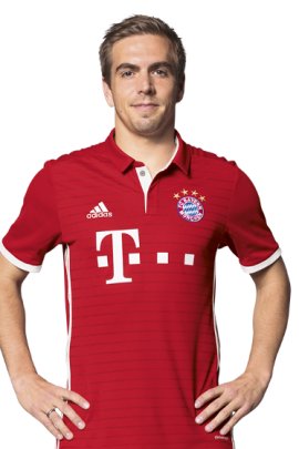 Philipp Lahm