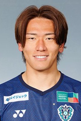 Itsuki Oda