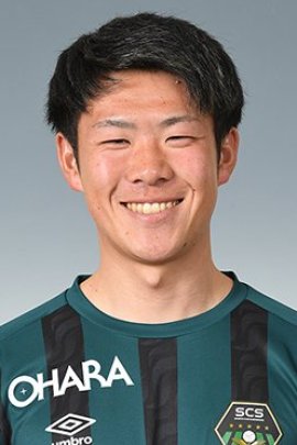 Ryoji Yamashita