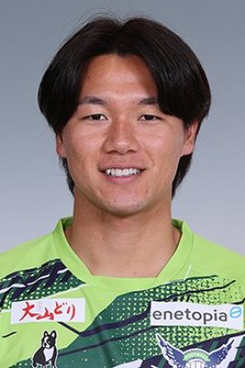 Kei Oshiro - Yokohama SCC - Stats - Palmarès