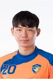 Hyun-jong Seok - Stats and titles won