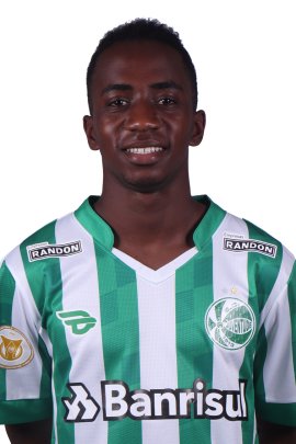 Edwin Mosquera - Stats and titles won - 2023