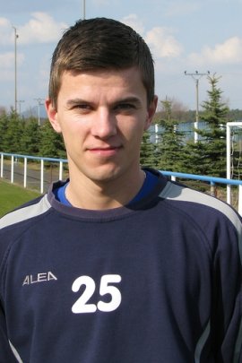 Marek Polak