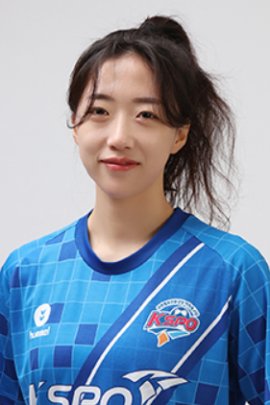 Ji-yeon Jeong