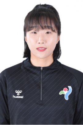 Eun-ji Choi