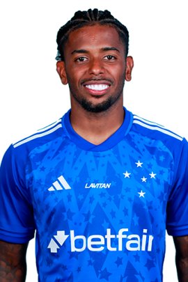 Wesley Gasolina - Novo Jogador do Cruzeiro - Ex- Sion e Juventus
