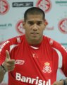  Luiz Carlos
