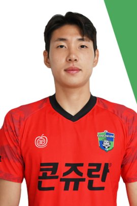 Won-sik Jung