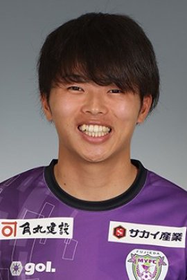 Keigo Enomoto