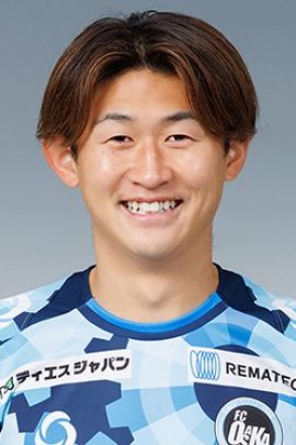 Kazuya Miyagi