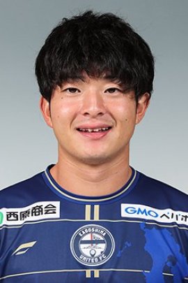 Masayoshi Endo