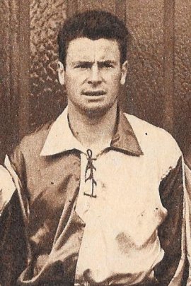 Jean-Louis Lagadec - Stats and titles won