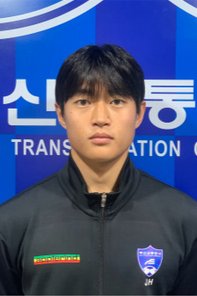 Ji-hwan Park - Estad. y palmarés - 2024