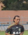 Mohamed El Mughraby