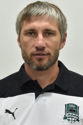 Eduard Gikaev - Stats and titles won
