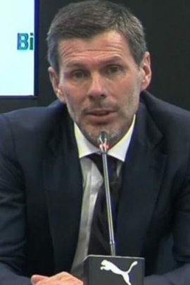 Zvonimir Boban