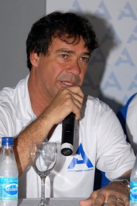  Paulo Vítor